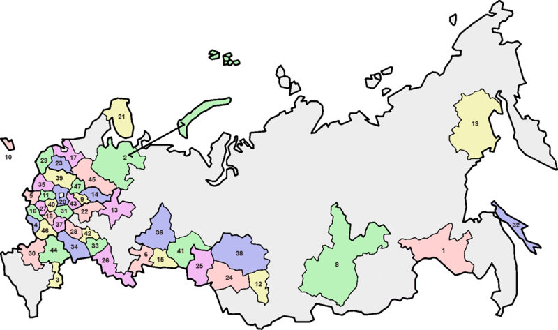 File:Oblasts of Russia.png