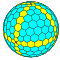 Oktaedrinen goldberg -polyhedroni 08 00.svg