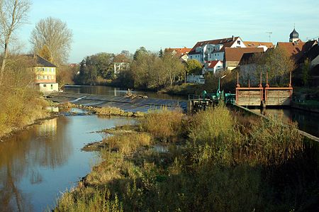 Oedheim v Kocherbruecke 20051113