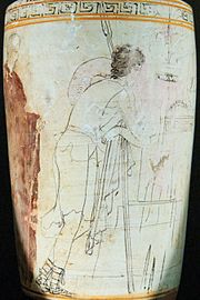 Offering stele Louvre L86.jpg