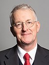 Rt Hon Hilary Benn MP crop 2.jpg'nin resmi portresi