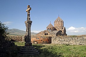 Ohanavan, Hovhannavanq - panorama.jpg