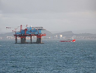 <i>Russell v Transocean International Resources Ltd</i>