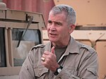 Oliver North OliverNorth.JPG