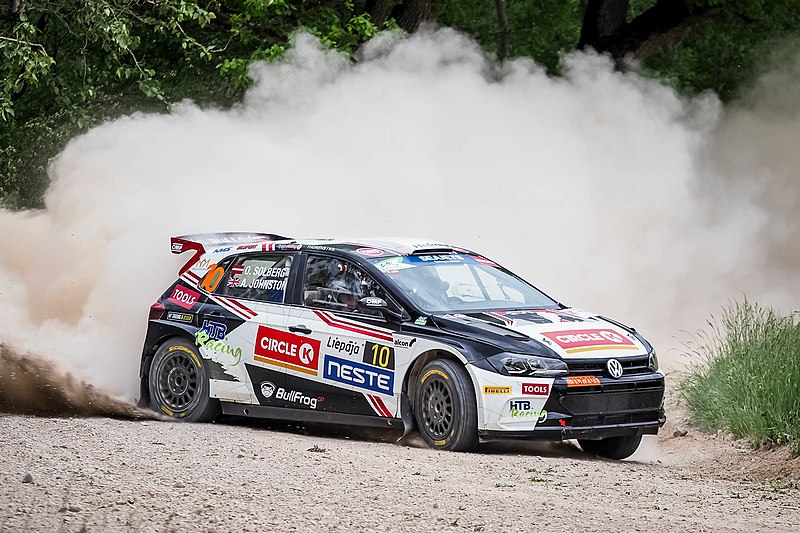 File:Oliver at Rally Liepaja 2019.jpg