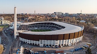 Olympiastadion 2020-04-19.jpg