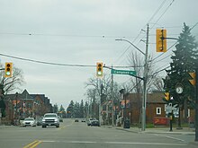 Ontario Highway 12 (47747082491).jpg