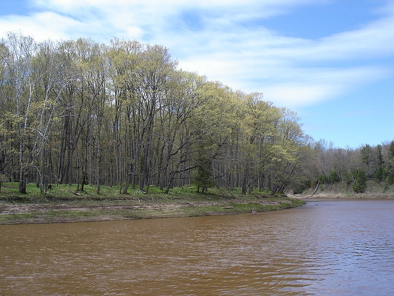 File:Ontonagon River - panoramio.jpg