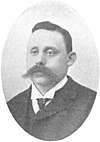 Onze Afgevaardigden (1909) - Joseph Limburg.jpg