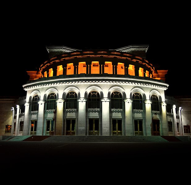 File:Opera house in Yerevan.jpg