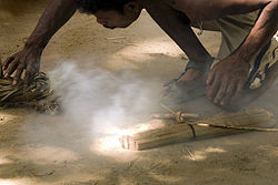 Orang Asli