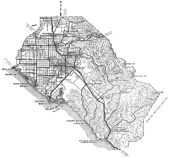 File:Orange County map 1921.jpg