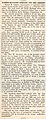 Ore Chimney Mine Article in Toronto Financial Post 1924 (16430247222).jpg