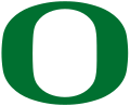 Oregon Ducks logo.svg