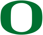 Oregon Ducks logo.svg