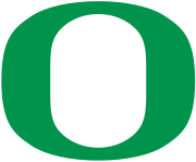 Oregon Ducks logo.svg