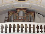Orgel Jenhausen.JPG