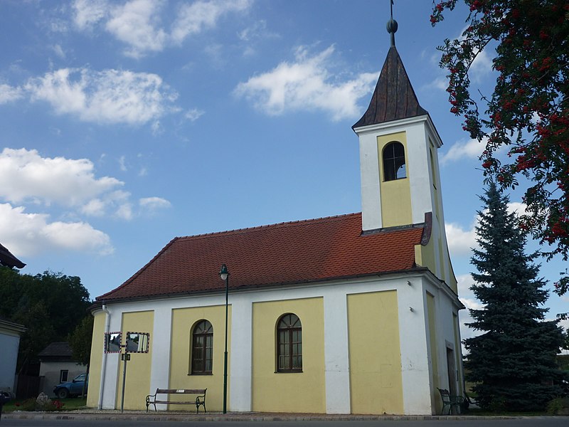 File:Ortskapelle Unterparschenbrunn.jpg