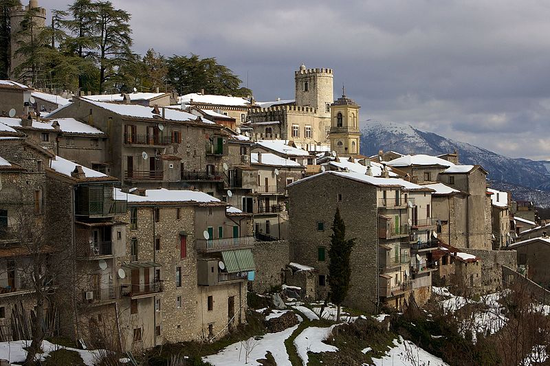 File:Orvinio (Rieti) (6918456127).jpg