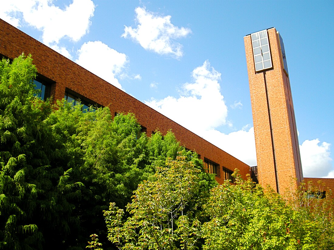 大阪学院大学