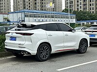 Oshan Z6 015.jpg