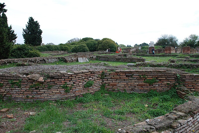 File:Ostia antica 297.JPG