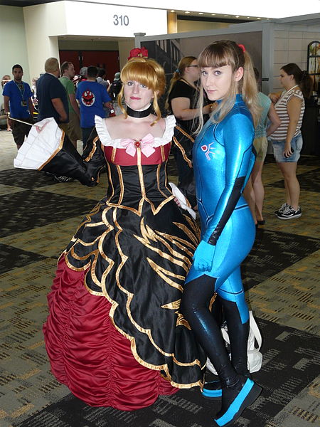 File:Otakon 2012 105.JPG