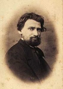 Otto Evens 1863 by Wilhelm Jensen.jpg