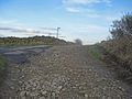 Over Hill Road - geograph.org.uk - 1066818.jpg