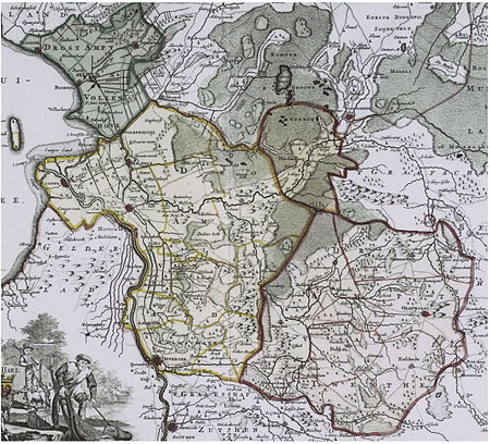 Overijssel 1757.jpg