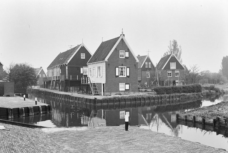 File:Overzicht - Marken - 20151064 - RCE.jpg