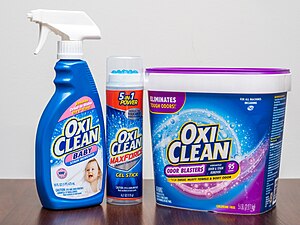 OxiClean (50841206693).jpg