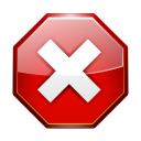 File:Oxygen15.04.1-process-stop.svg