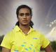 P.V. Sindhu.png