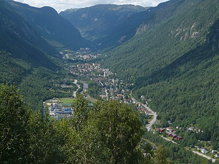 P1000747Rjukan.JPG