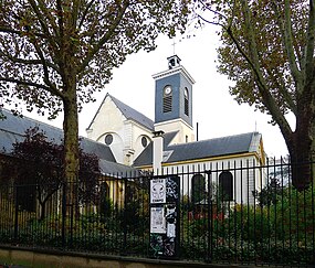 P1060551 Paris XI église Sainte-Marguerite rwk.JPG
