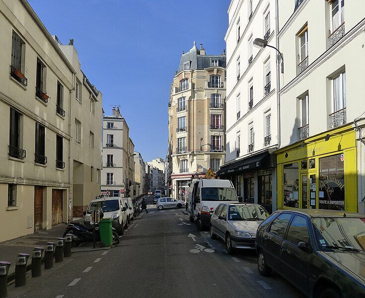 File:P1090178 Paris XX rue Boyer rwk.JPG