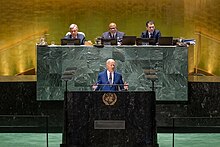 President Biden Speaks at the United Nations General Assembly P20230919CS-0009 (53235061444).jpg