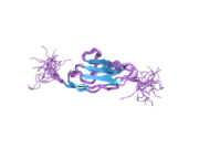 PDB 2dm2 EBI.png