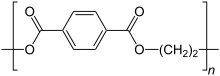 PET Structural Formula V1.svg