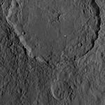 PIA21242 - Dawn XMO2 Image 22.jpg