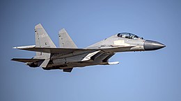 PLAAF J-16 - 2.jpg