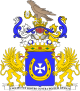 POL COA Koziebrodzki.svg