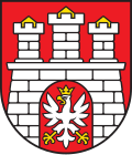 LAT Zgierz COA.svg