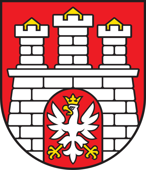 File:POL Zgierz COA.svg