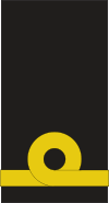 File:POR-Navy-OF1a.svg