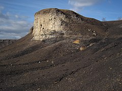 Cihelna v Bažantnici