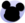 P Mickey.png