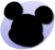 P Mickey.png