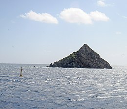 Gustavia, Saint Barthélemy - Wikipedia